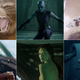 Image for article titled Everything You Need to Know About That Guardians of the Galaxy Trailer